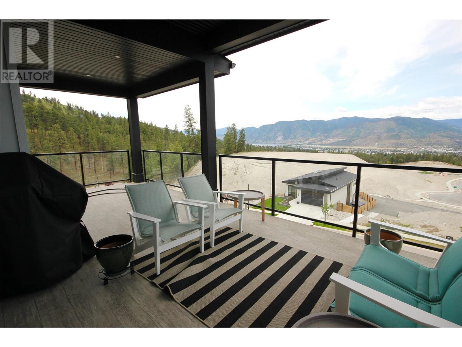 1164 Elk Street, Penticton, British Columbia  V2A 2S6 - Photo 2 - 10323769