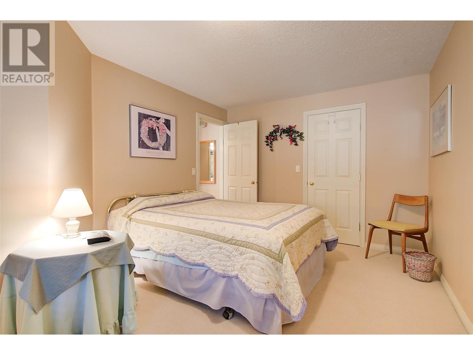 4074 Gellatly Road Unit# 126, West Kelowna, British Columbia  V4T 2S8 - Photo 43 - 10323735