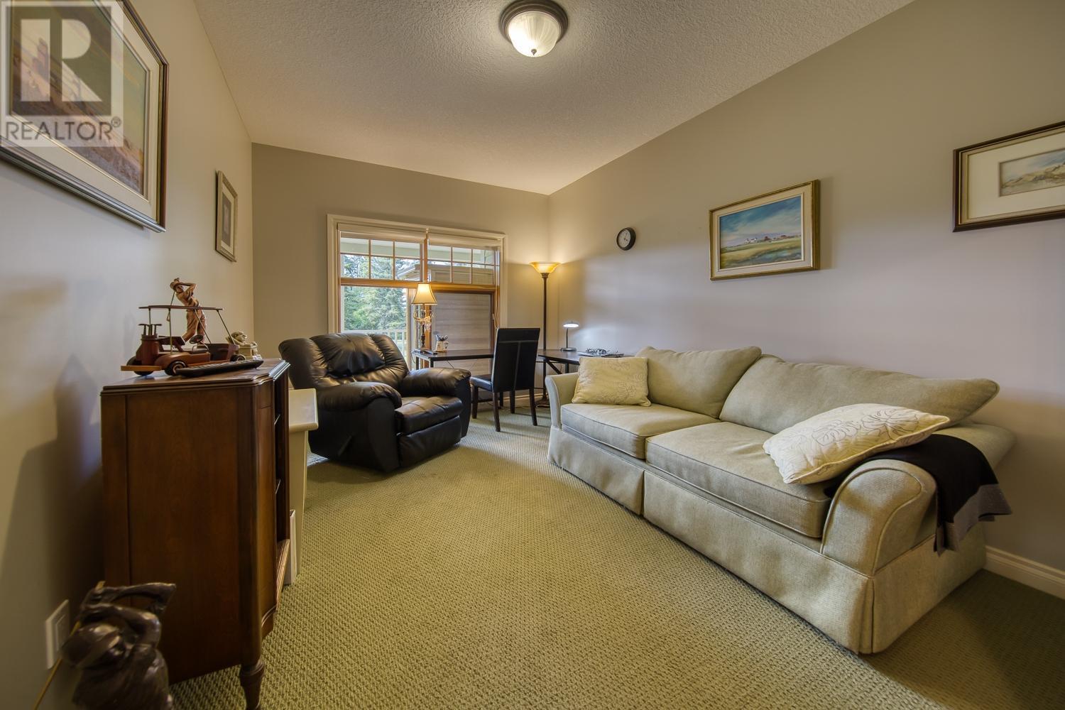 5090 Riverside Drive, Fairmont Hot Springs, British Columbia  V0B 1L1 - Photo 19 - 2479476