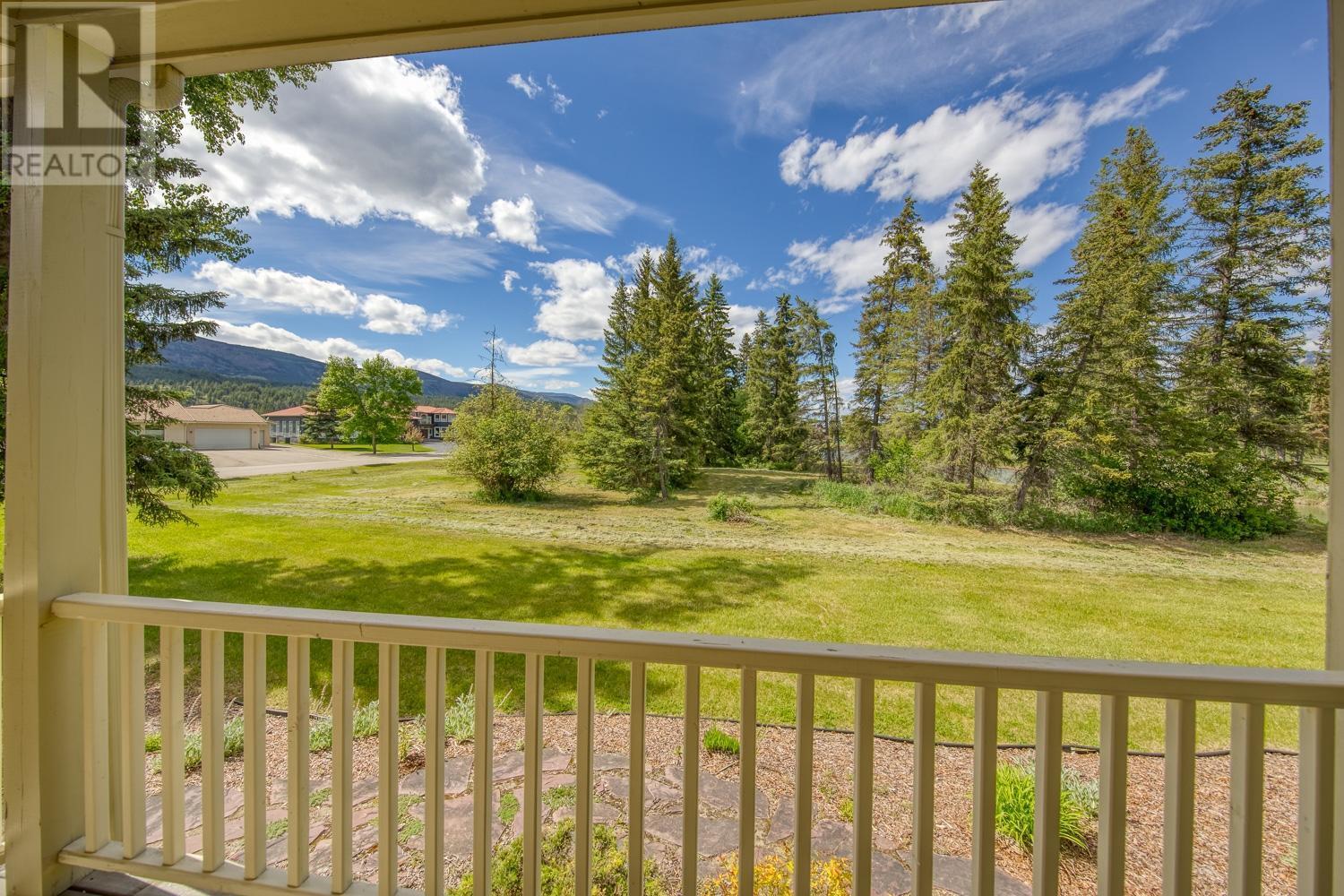 5090 Riverside Drive, Fairmont Hot Springs, British Columbia  V0B 1L1 - Photo 29 - 2479476