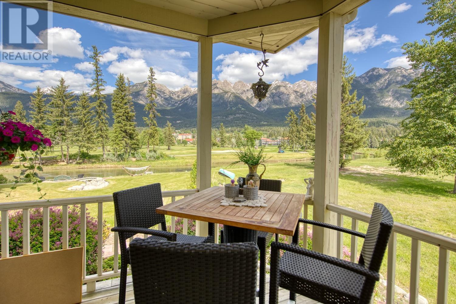 5090 Riverside Drive, Fairmont Hot Springs, British Columbia  V0B 1L1 - Photo 35 - 2479476