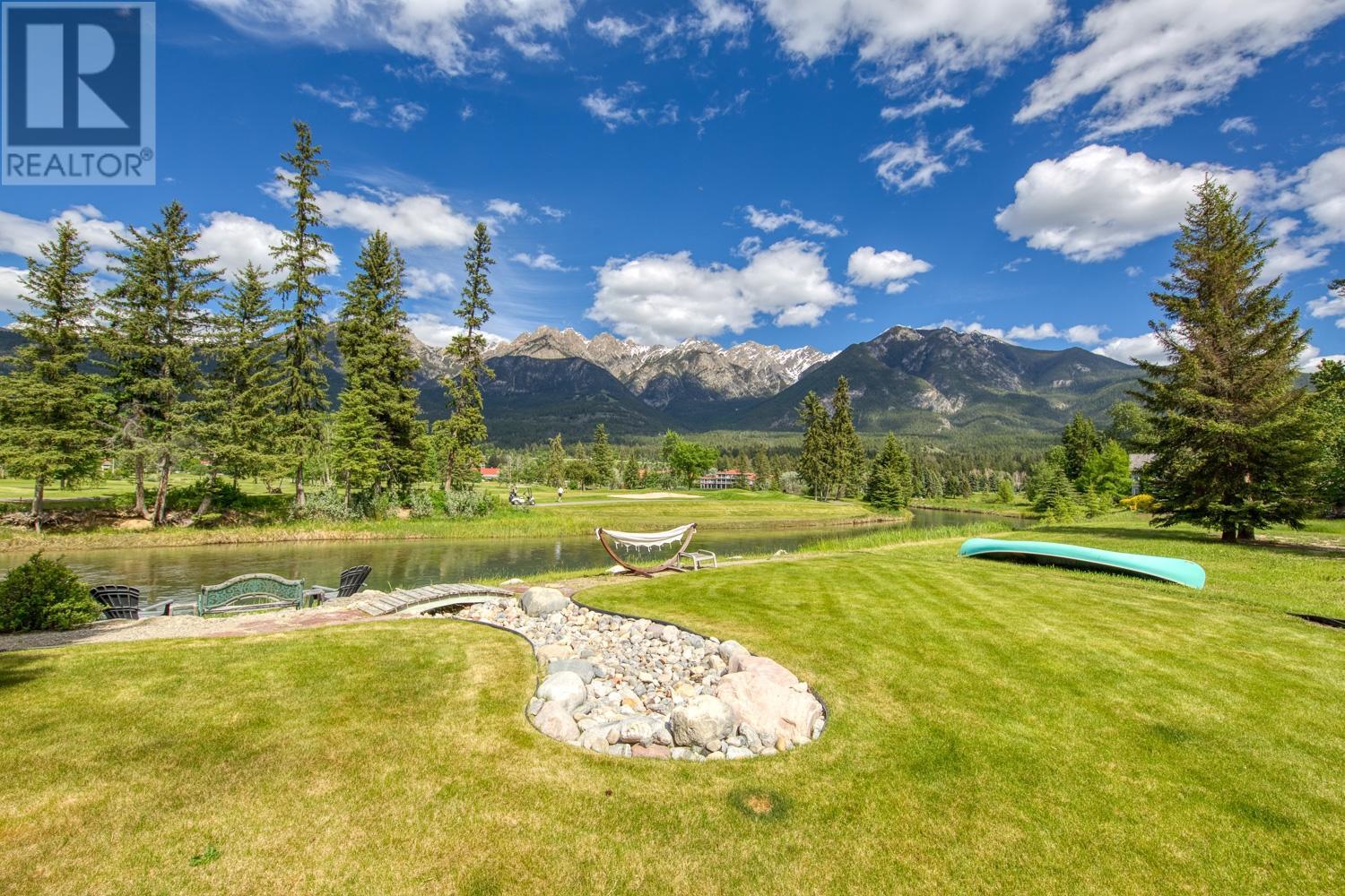 5090 Riverside Drive, Fairmont Hot Springs, British Columbia  V0B 1L1 - Photo 37 - 2479476