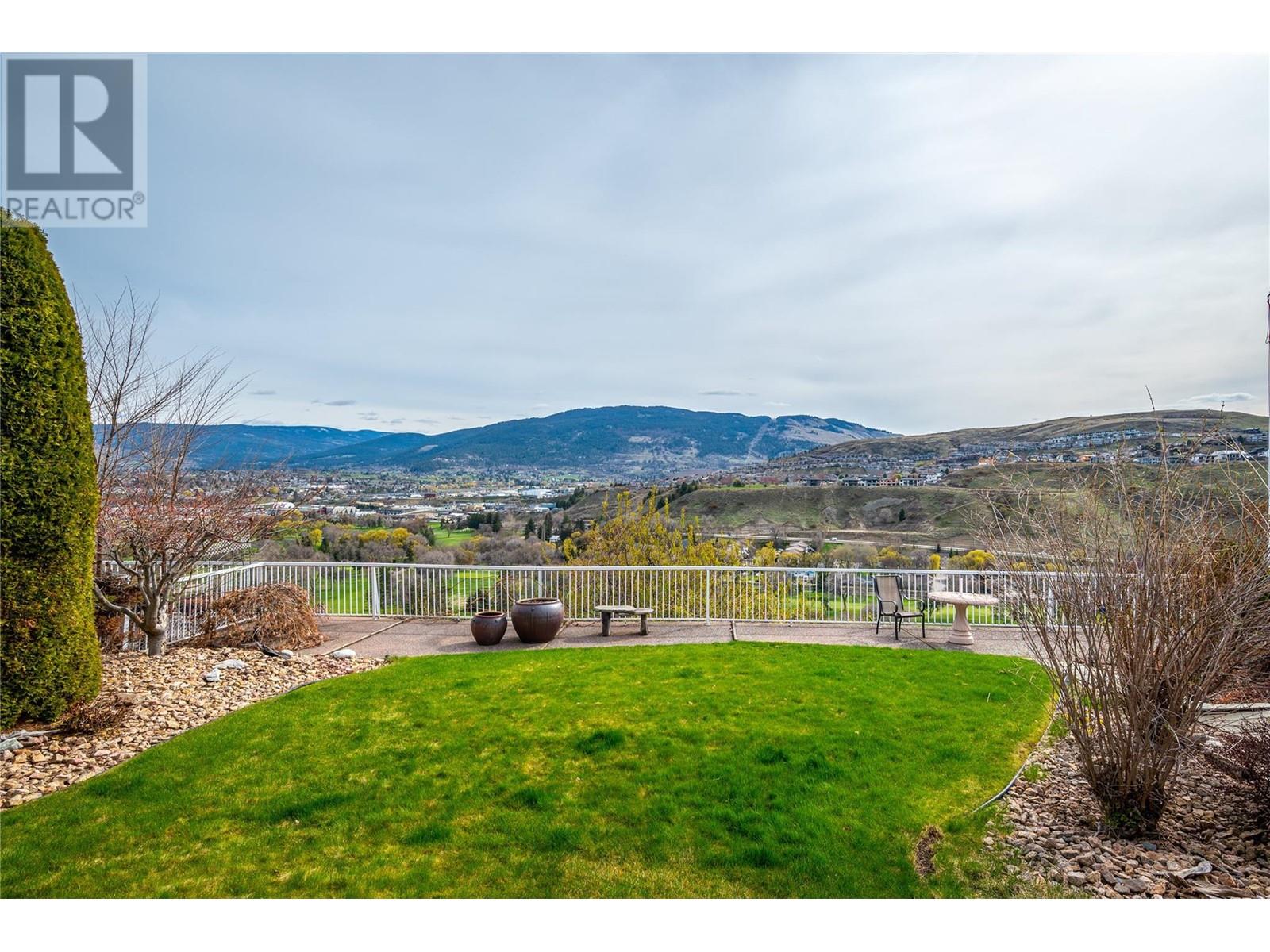 305 Country Estate Place, Vernon, British Columbia  V1B 2W7 - Photo 44 - 10323657