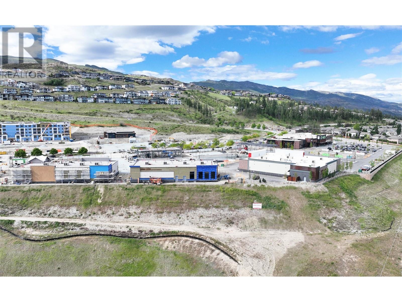 757 Barnaby Road Lot# Sl2, Kelowna, British Columbia  V1W 4N9 - Photo 10 - 10323700