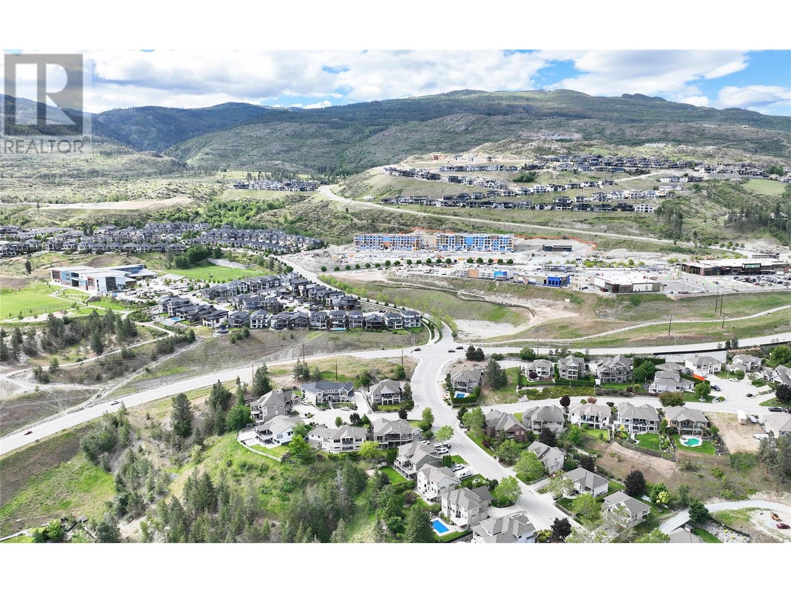 757 Barnaby Road Lot# Sl2, Kelowna, British Columbia  V1W 4N9 - Photo 12 - 10323700