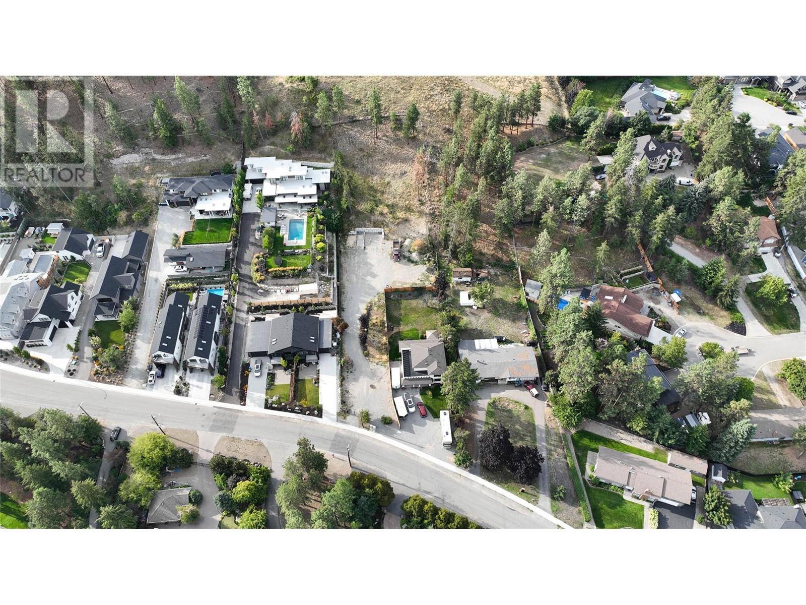 757 Barnaby Road Lot# Sl2, Kelowna, British Columbia  V1W 4N9 - Photo 22 - 10323700