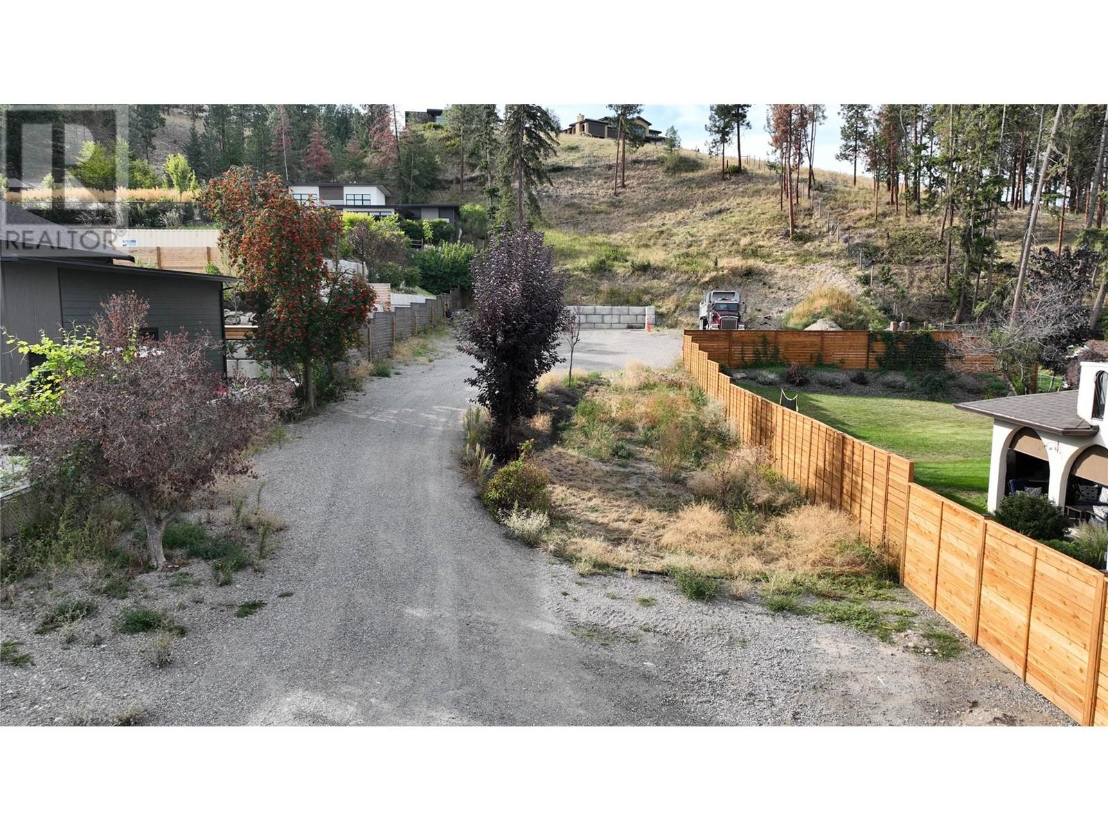 757 Barnaby Road Lot# Sl2, Kelowna, British Columbia  V1W 4N9 - Photo 25 - 10323700