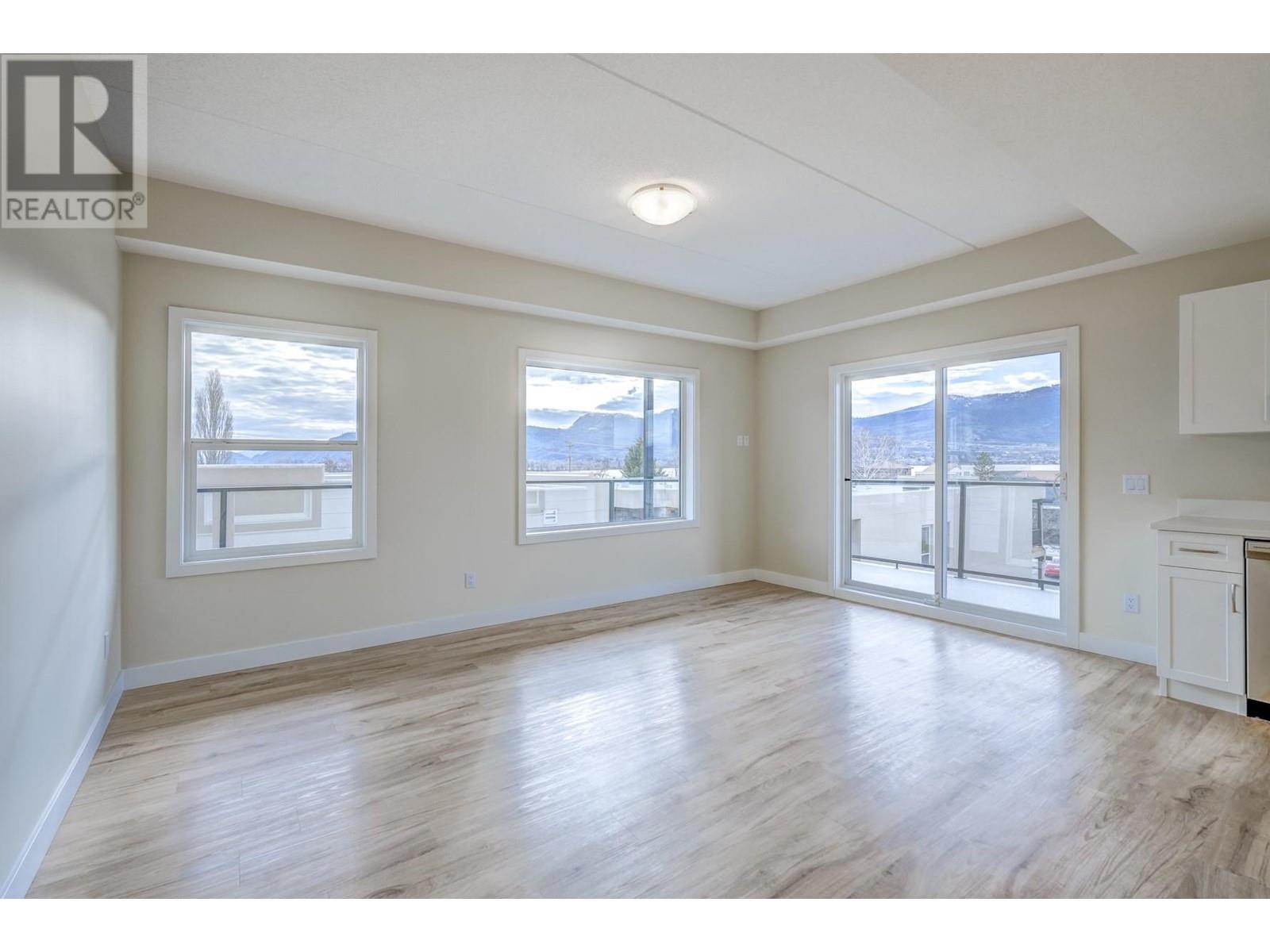 5620 51st Street Unit# 307, Osoyoos, British Columbia  V0H 1V6 - Photo 11 - 10323749