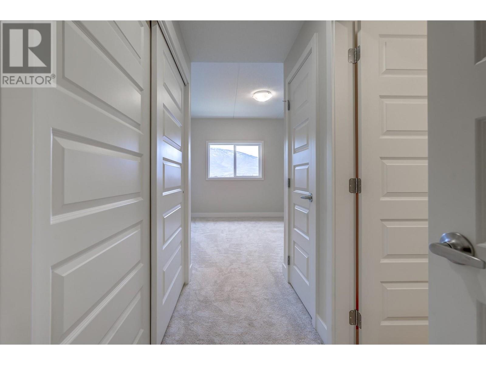 5620 51st Street Unit# 307, Osoyoos, British Columbia  V0H 1V6 - Photo 15 - 10323749