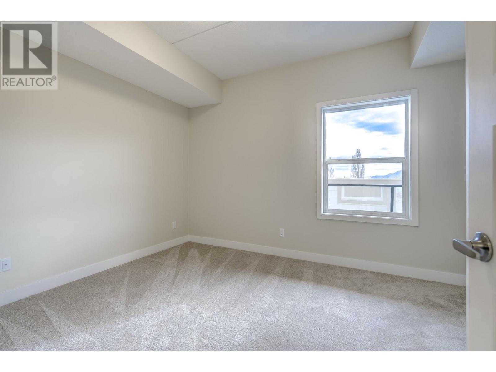 5620 51st Street Unit# 307, Osoyoos, British Columbia  V0H 1V6 - Photo 16 - 10323749