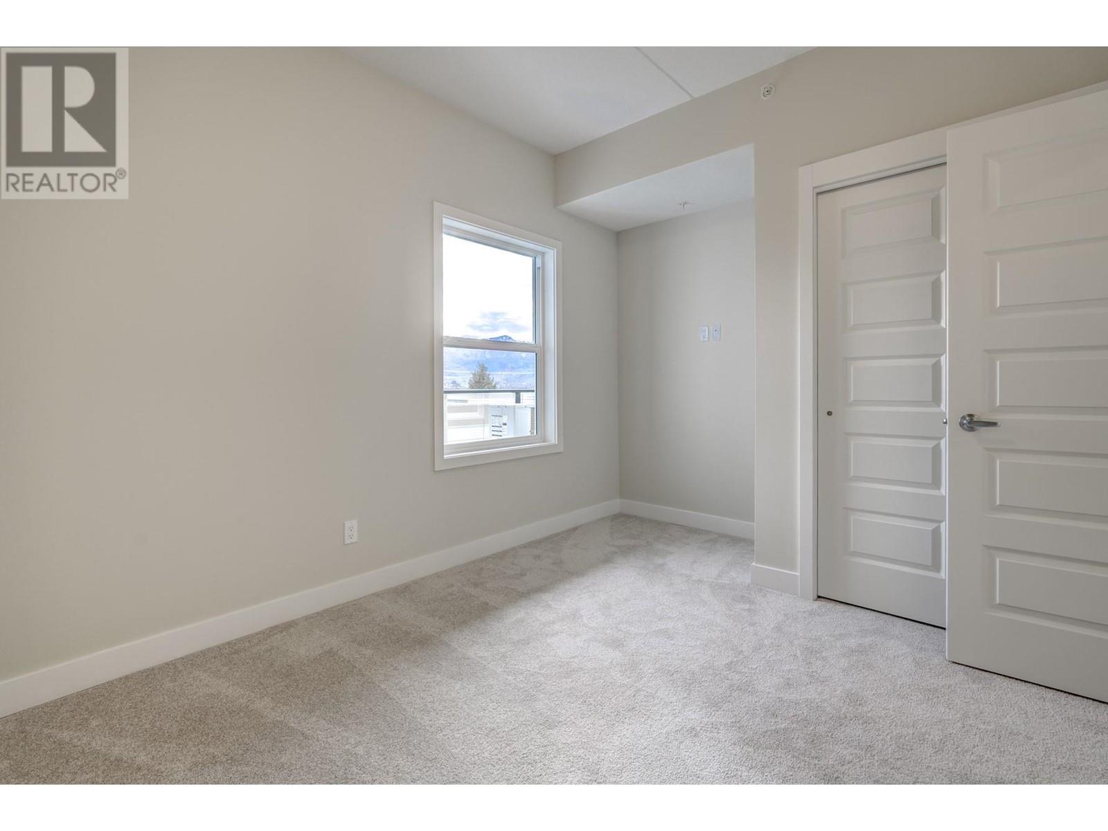 5620 51st Street Unit# 307, Osoyoos, British Columbia  V0H 1V6 - Photo 17 - 10323749