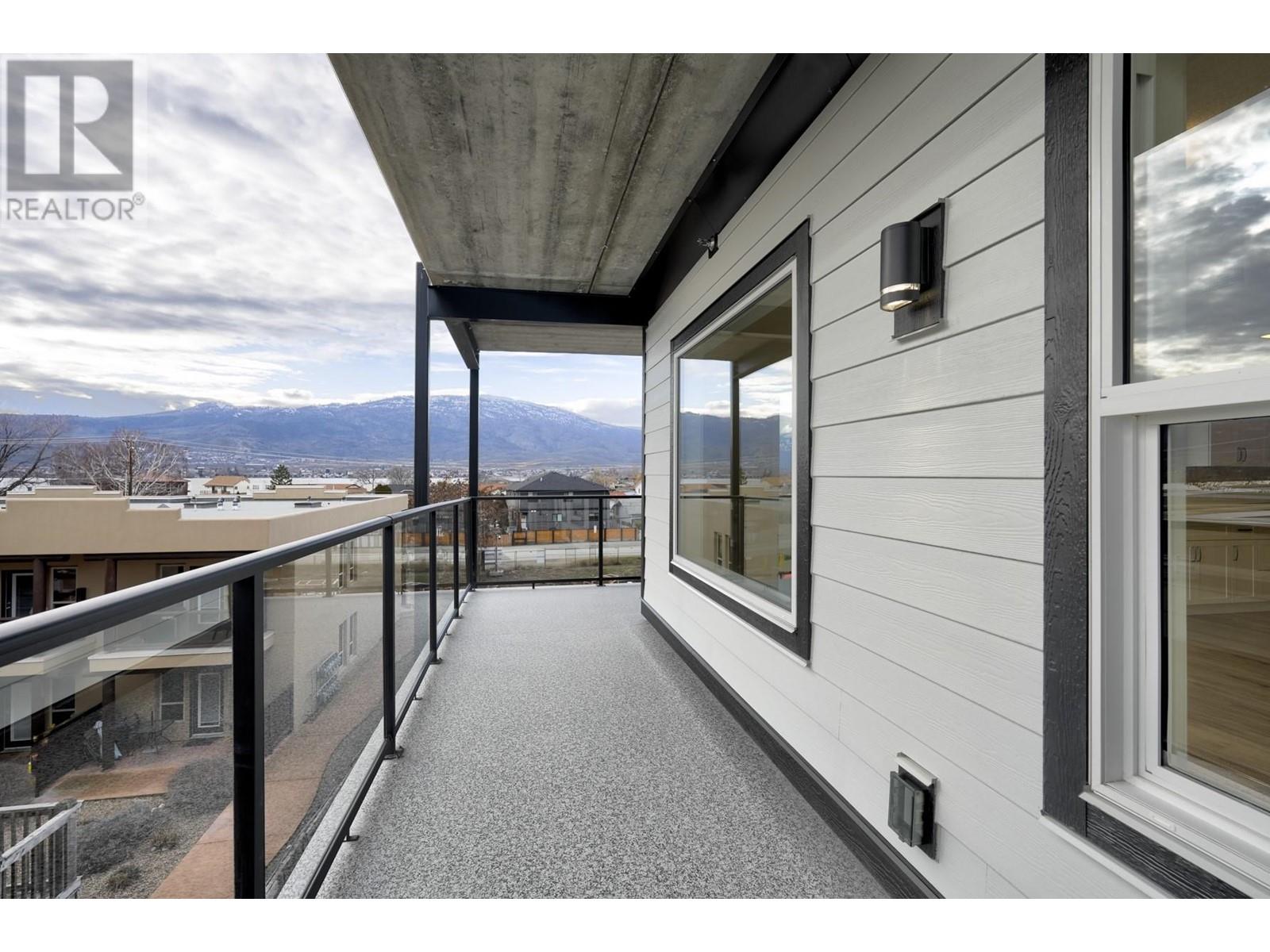 5620 51st Street Unit# 307, Osoyoos, British Columbia  V0H 1V6 - Photo 22 - 10323749