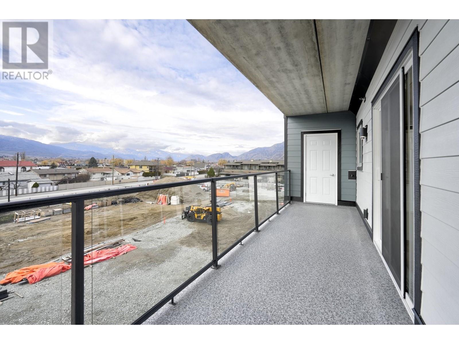 5620 51st Street Unit# 307, Osoyoos, British Columbia  V0H 1V6 - Photo 24 - 10323749