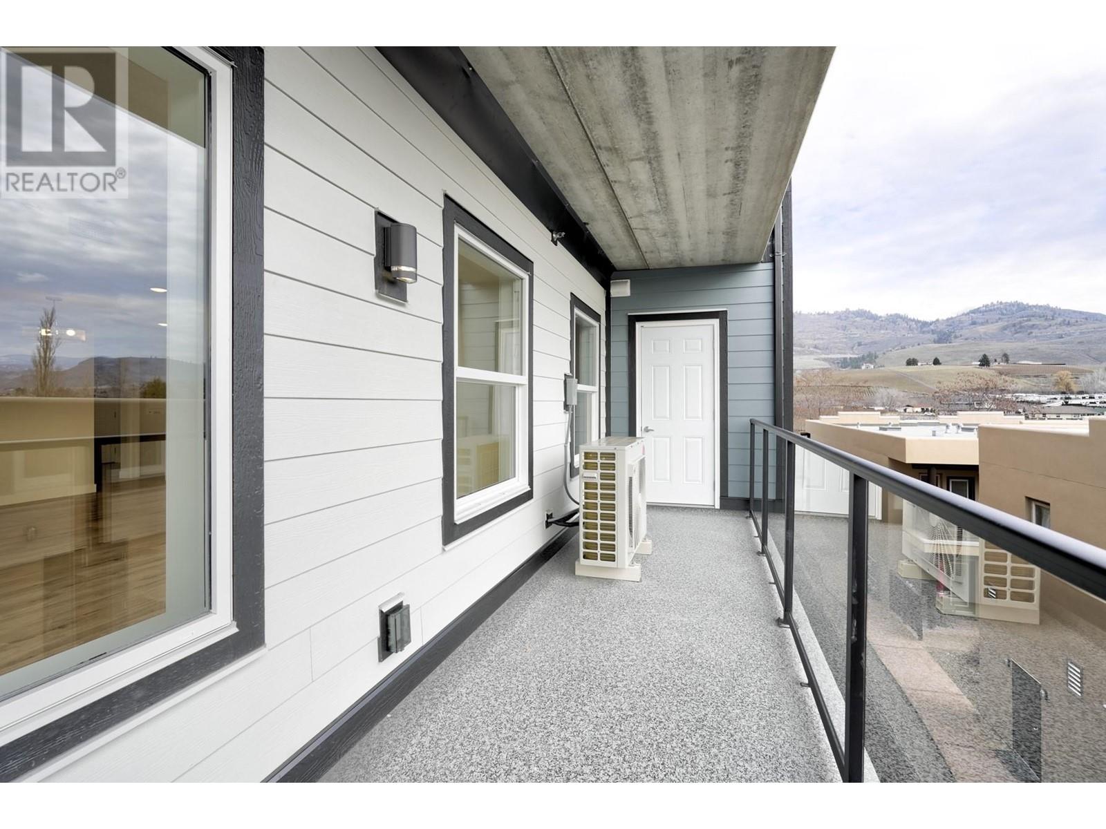 5620 51st Street Unit# 307, Osoyoos, British Columbia  V0H 1V6 - Photo 25 - 10323749