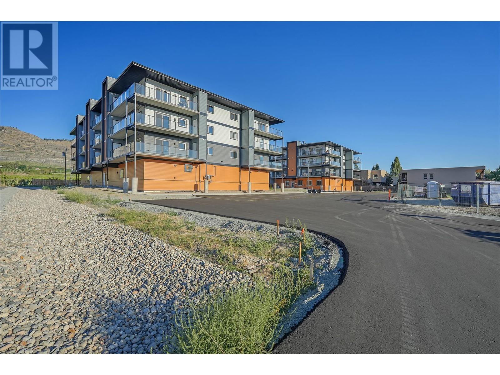 5620 51st Street Unit# 307, Osoyoos, British Columbia  V0H 1V6 - Photo 30 - 10323749