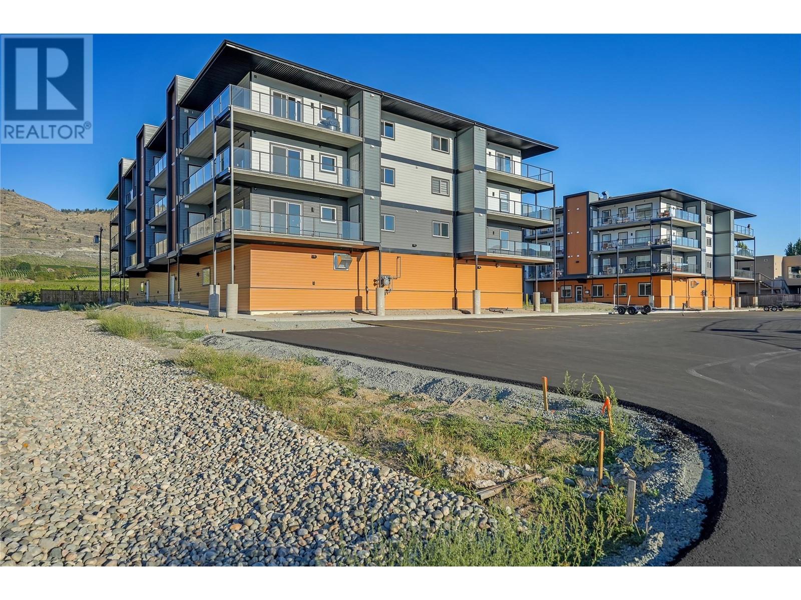 5620 51st Street Unit# 307, Osoyoos, British Columbia  V0H 1V6 - Photo 31 - 10323749