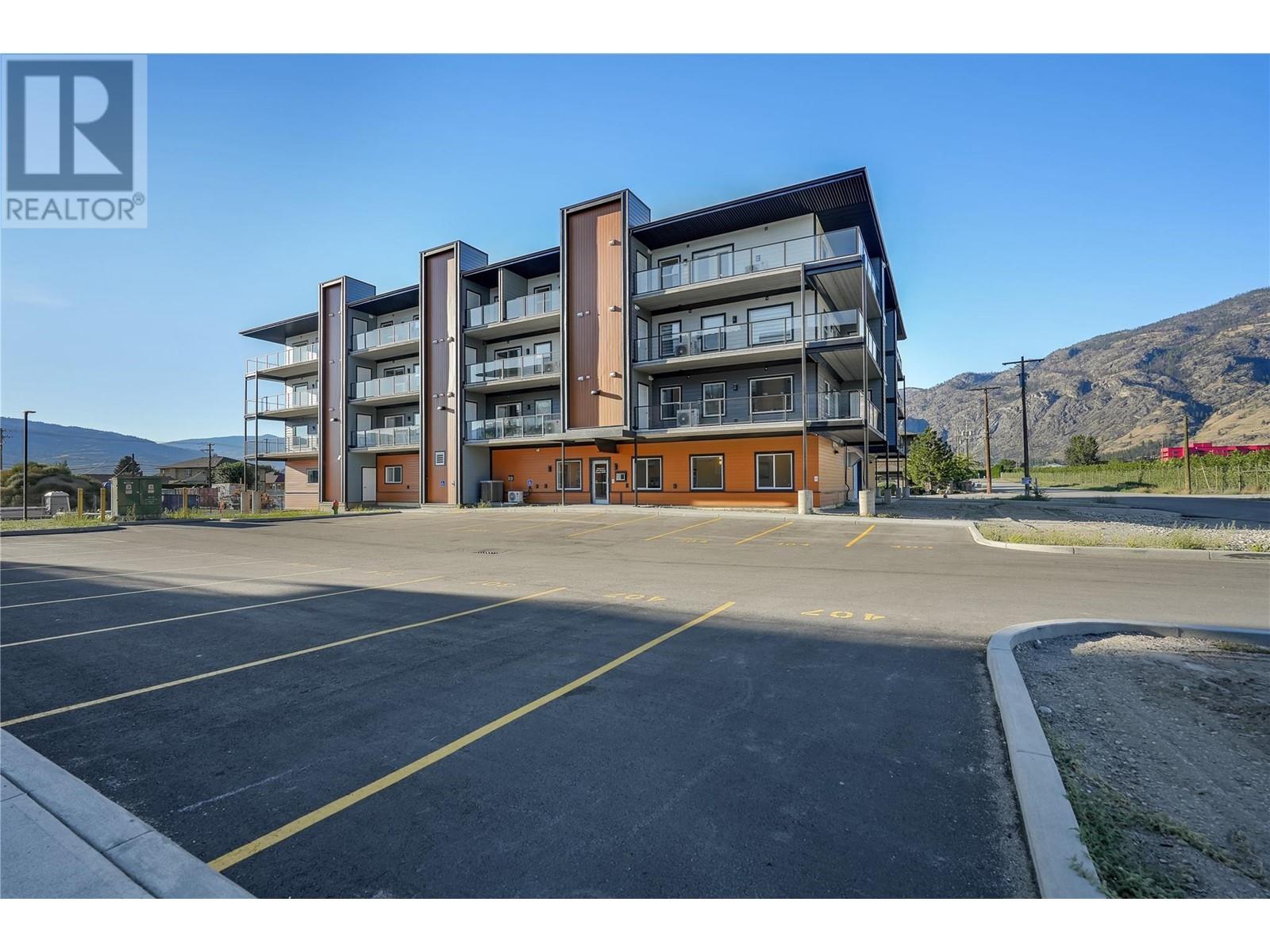 5620 51st Street Unit# 307, Osoyoos, British Columbia  V0H 1V6 - Photo 37 - 10323749