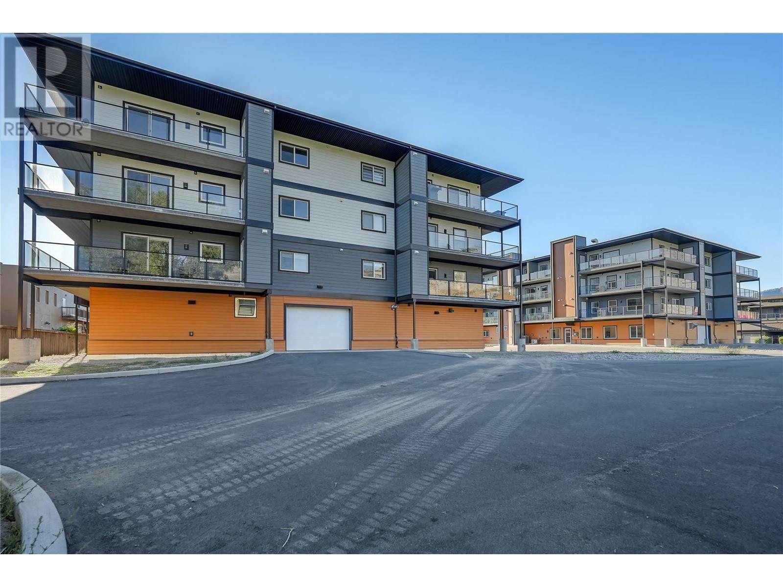 5620 51st Street Unit# 307, Osoyoos, British Columbia  V0H 1V6 - Photo 39 - 10323749