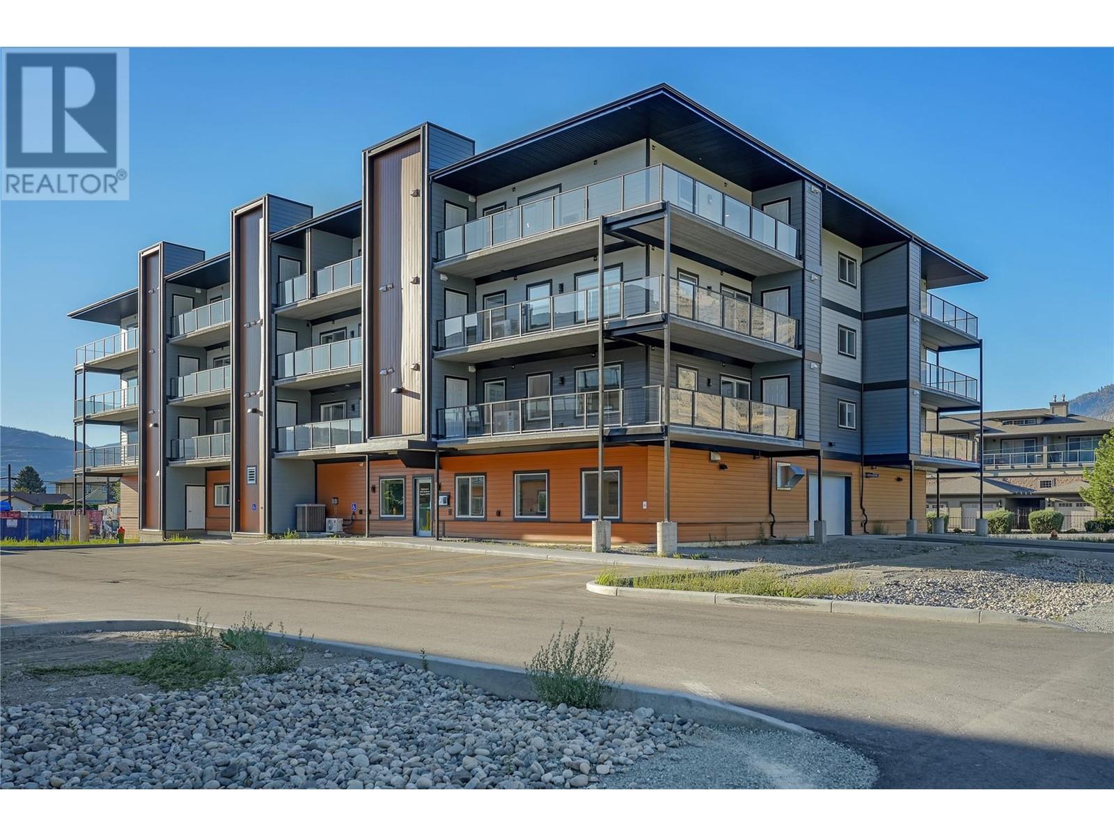 5620 51st Street Unit# 307, Osoyoos, British Columbia  V0H 1V6 - Photo 40 - 10323749