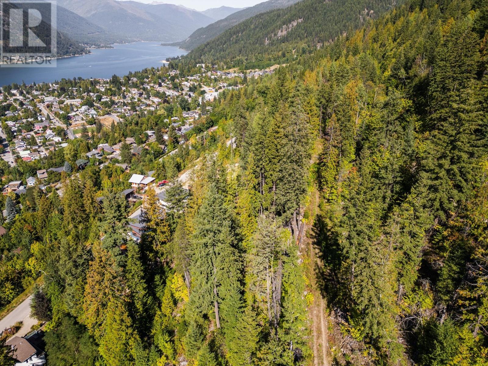 Lot 1 Trevor Street, Nelson, British Columbia  V1L 6C5 - Photo 21 - 2479479