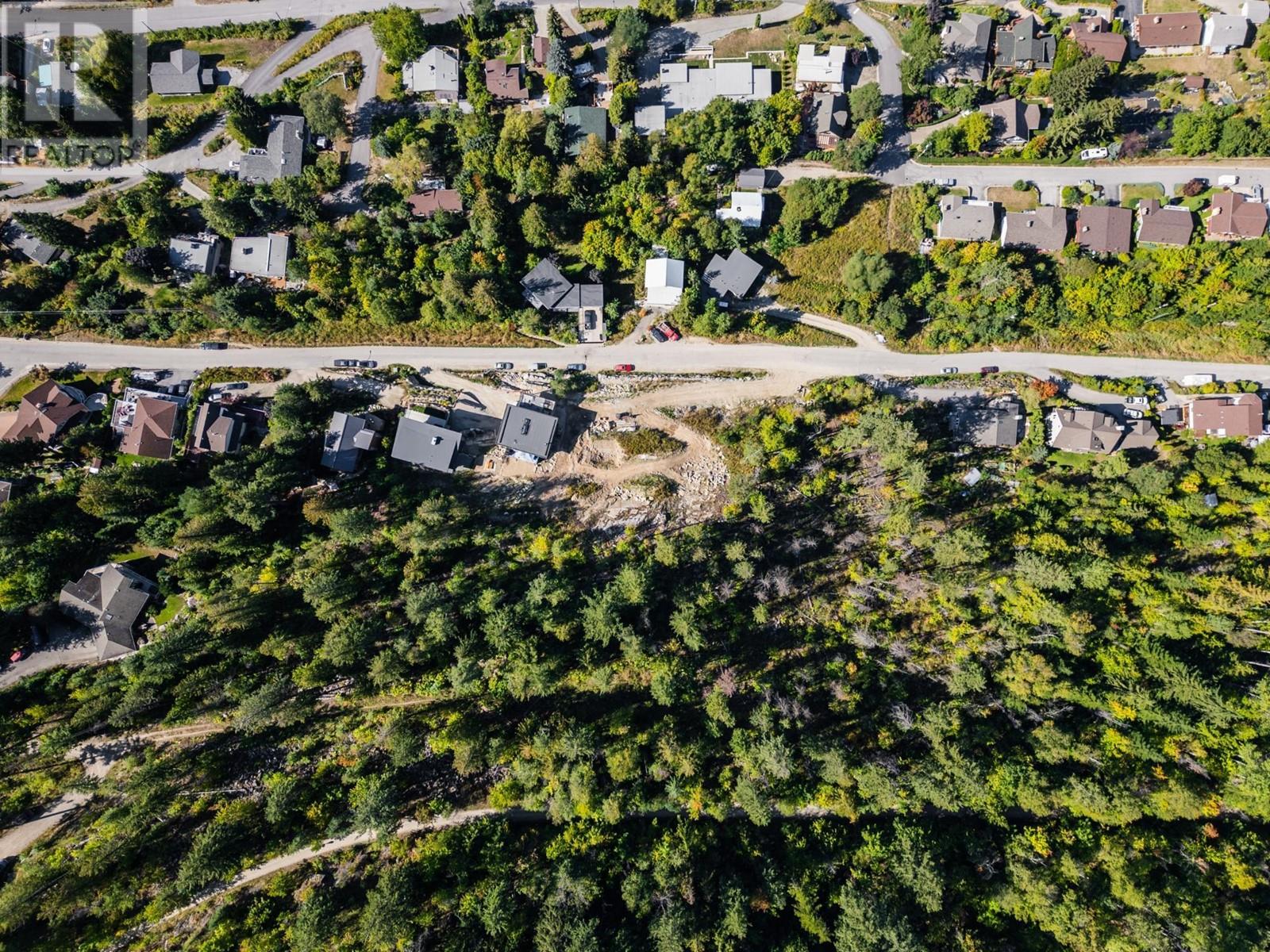 Lot 1 Trevor Street, Nelson, British Columbia  V1L 6C5 - Photo 24 - 2479479