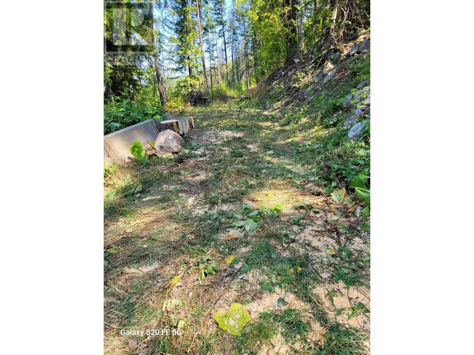 Lot 1 Trevor Street, Nelson, British Columbia  V1L 6C5 - Photo 34 - 2479479