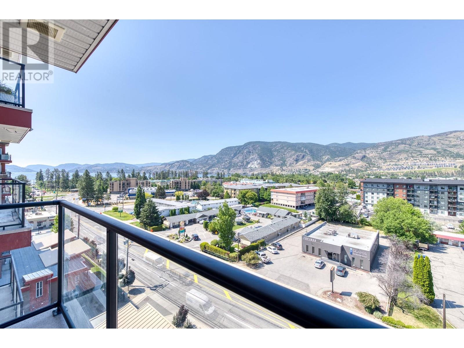 3346 Skaha Lake Road Unit# 904, Penticton, British Columbia  V2A 0H6 - Photo 12 - 10323819