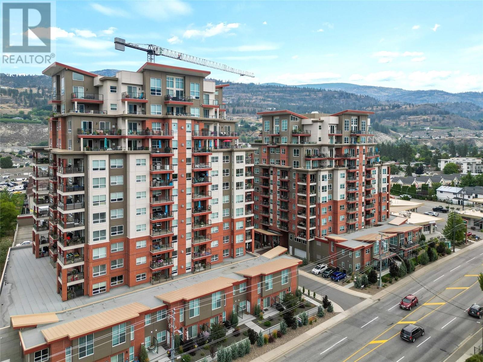 3346 Skaha Lake Road Unit# 904, Penticton, British Columbia  V2A 0H6 - Photo 24 - 10323819