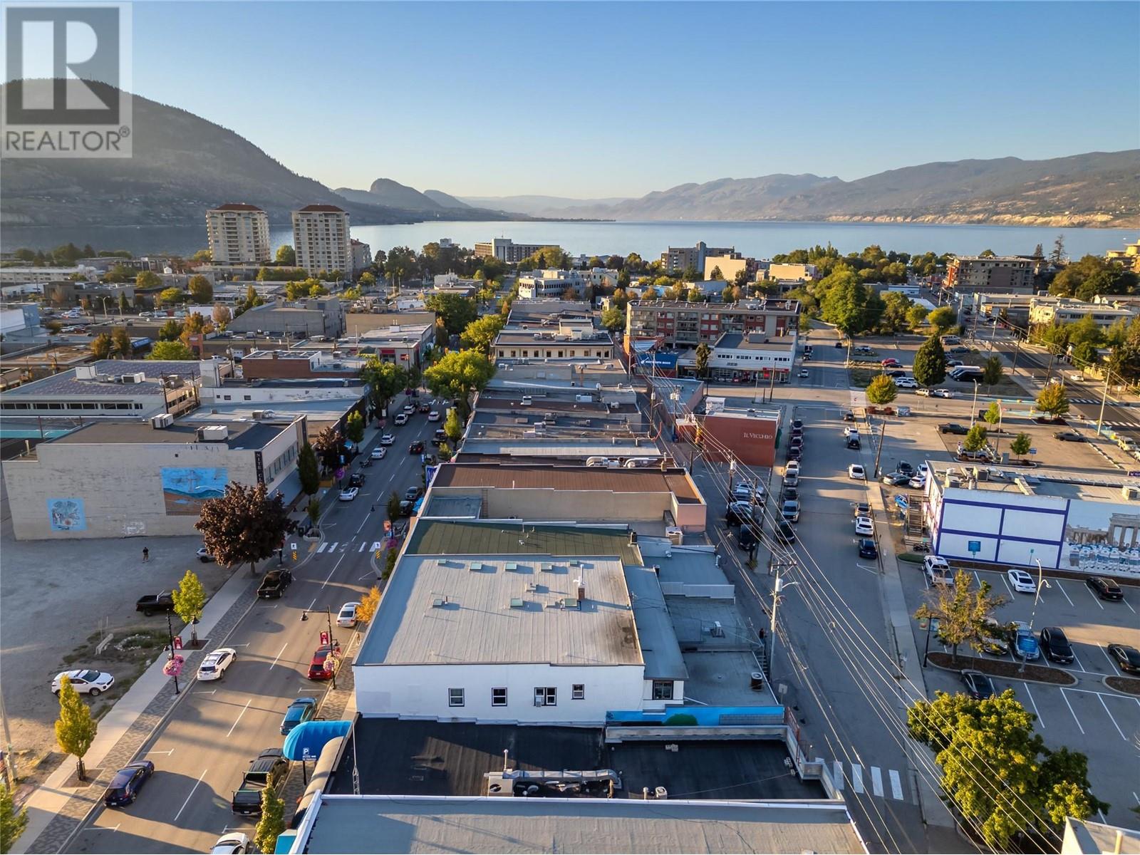 354 Main Street, Penticton, British Columbia  V2A 5C3 - Photo 53 - 10323611