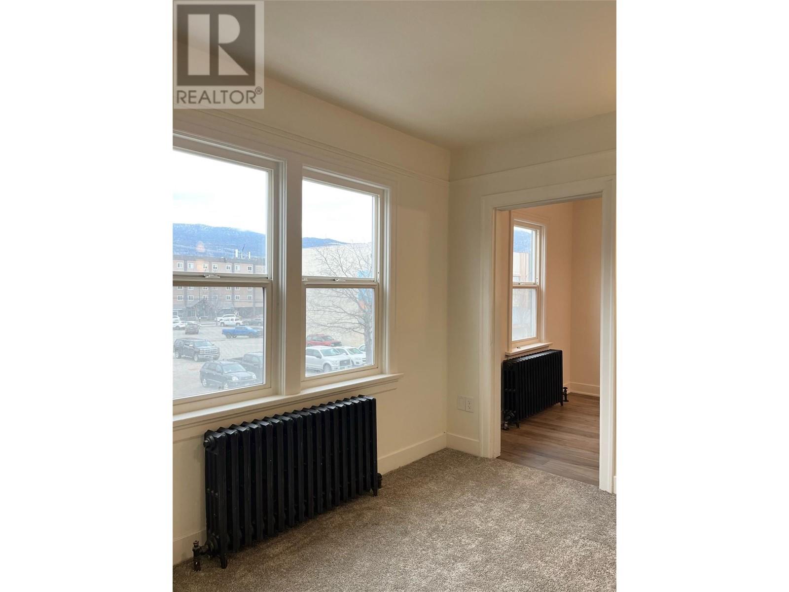 354 Main Street, Penticton, British Columbia  V2A 5C3 - Photo 67 - 10323611