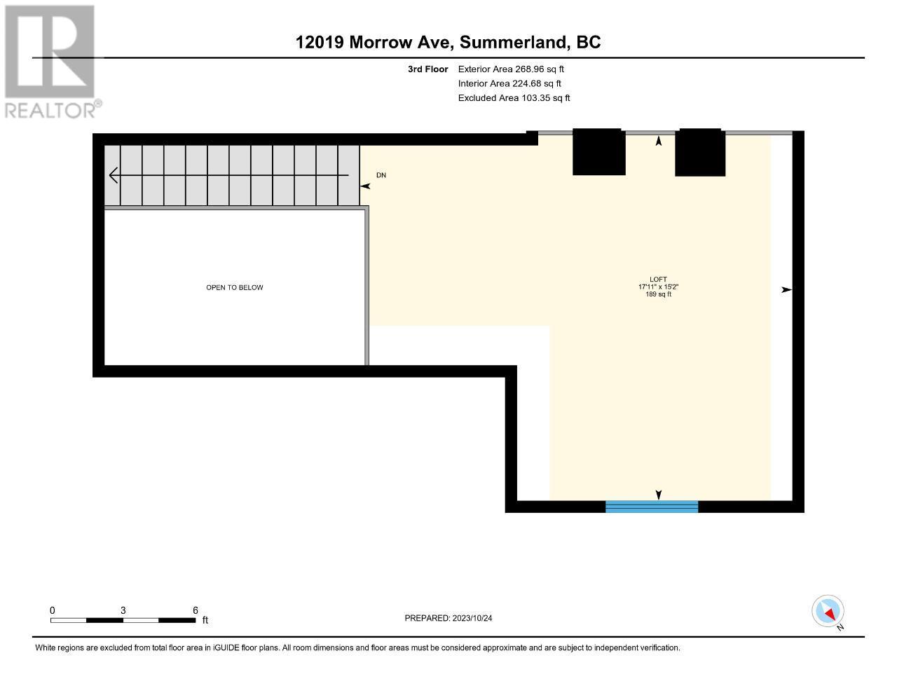 12019 Morrow Avenue, Summerland, British Columbia  V0H 1Z8 - Photo 39 - 10323828