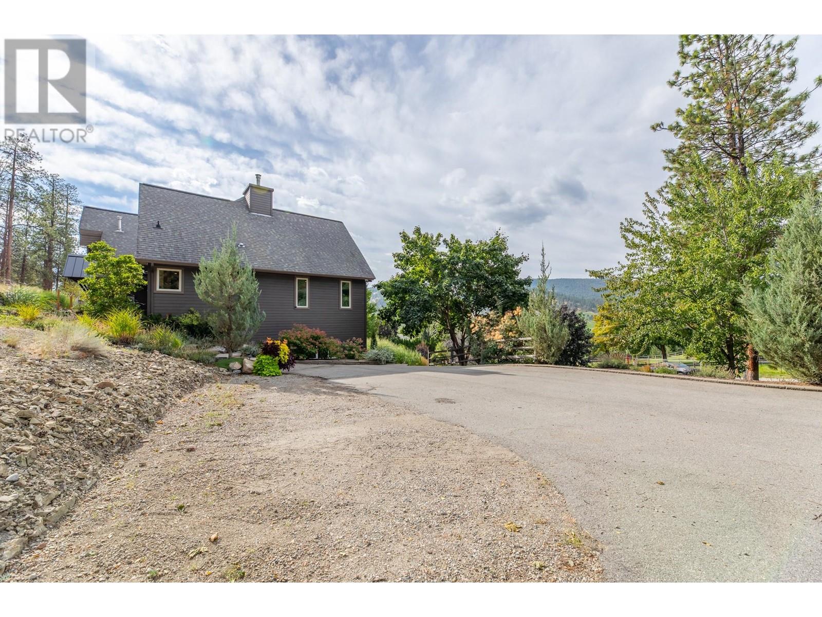 12019 Morrow Avenue, Summerland, British Columbia  V0H 1Z8 - Photo 69 - 10323828