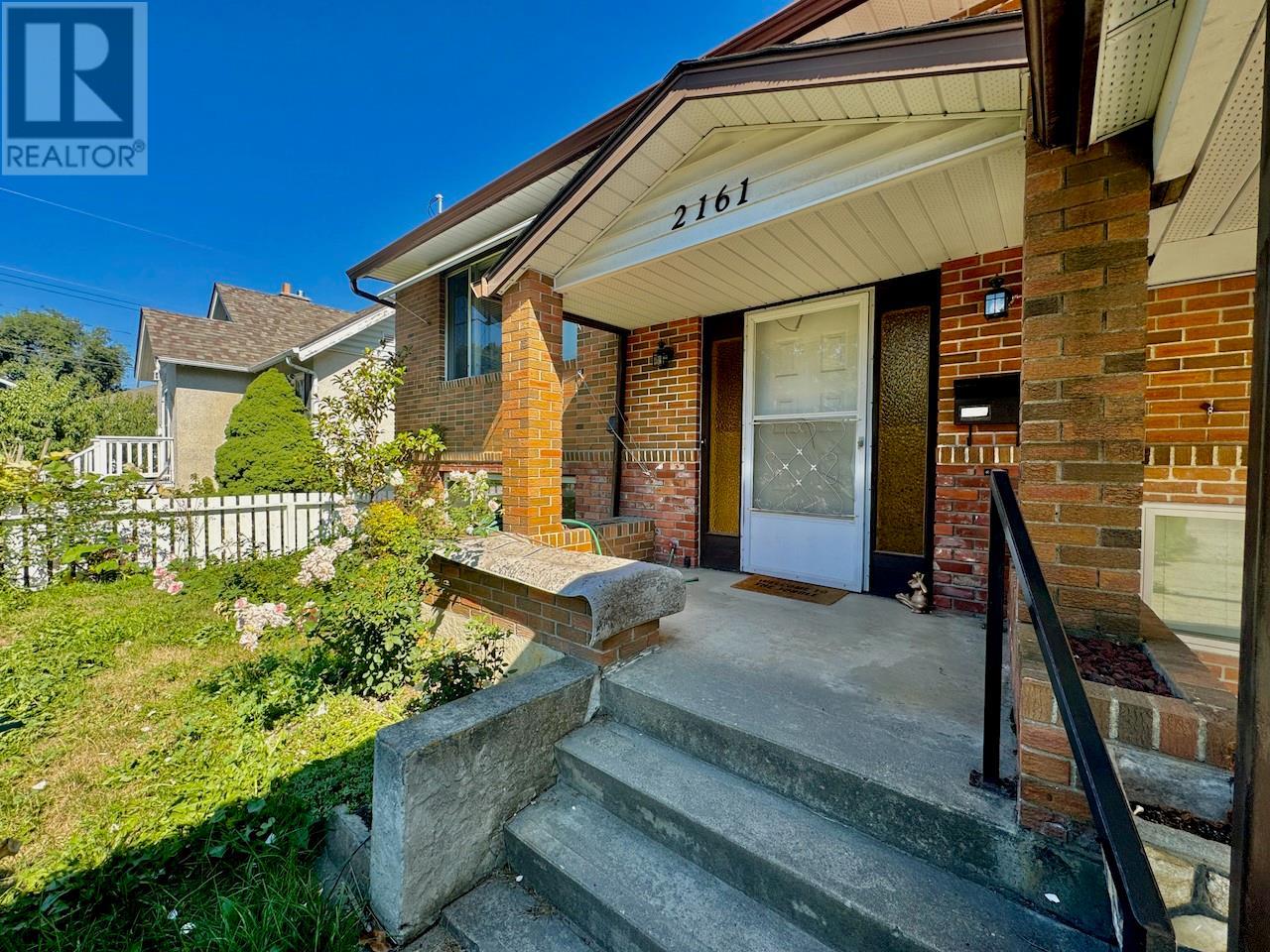 2161 Woodlawn Street, Kelowna, British Columbia  V1Y 2T1 - Photo 13 - 10323789