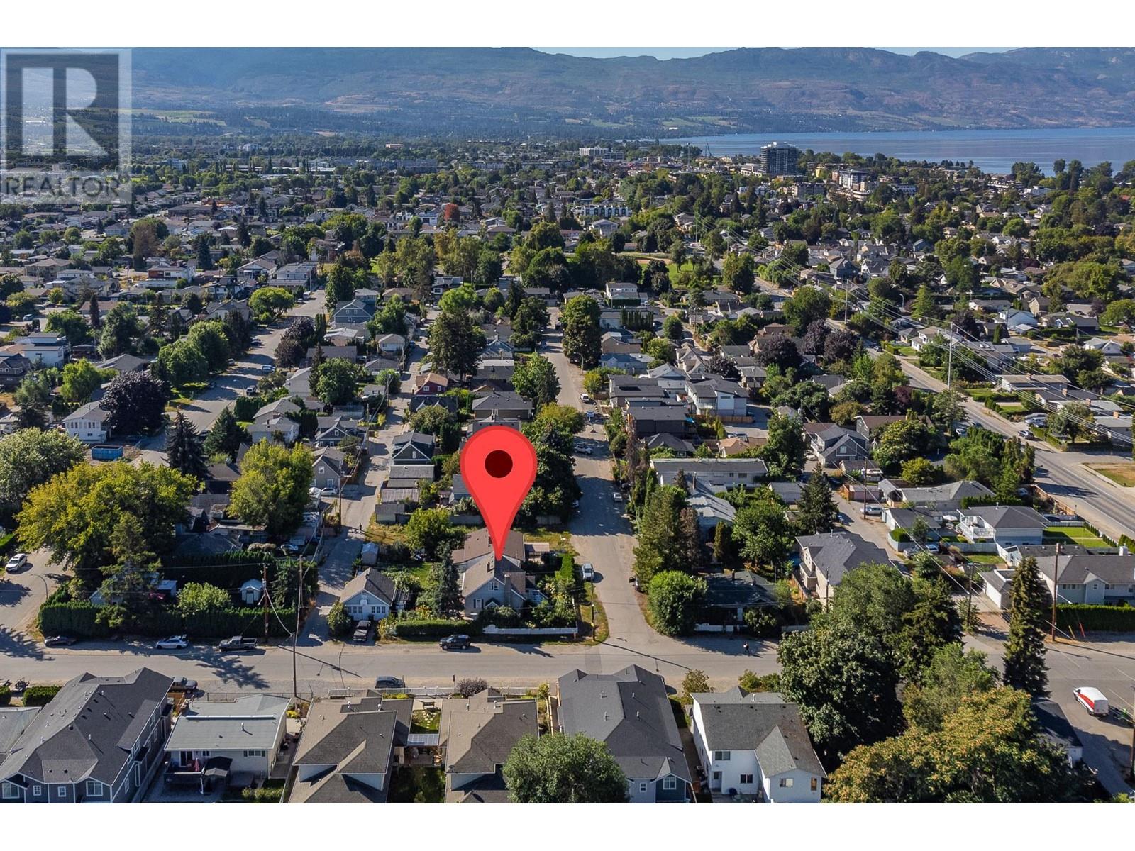 2161 Woodlawn Street, Kelowna, British Columbia  V1Y 2T1 - Photo 19 - 10323789