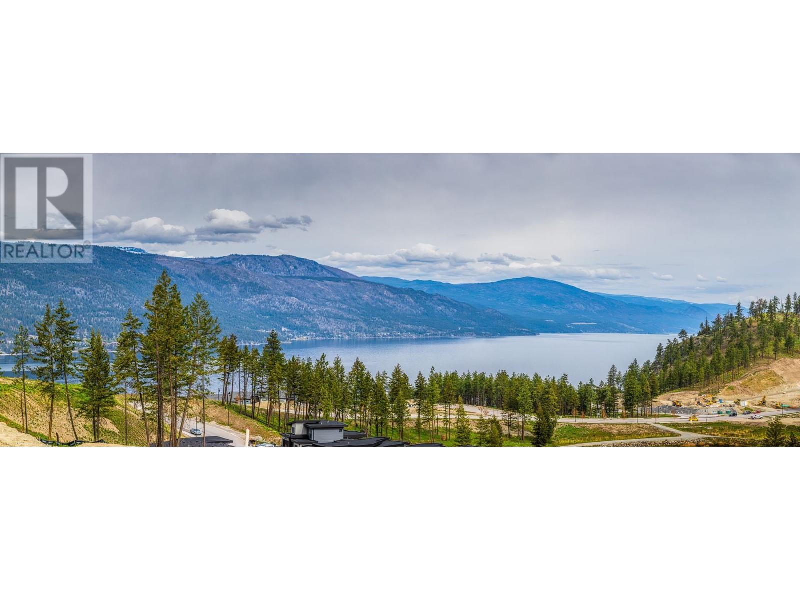 3165 Hilltown Drive, Kelowna, British Columbia  V1V 0C6 - Photo 1 - 10323768