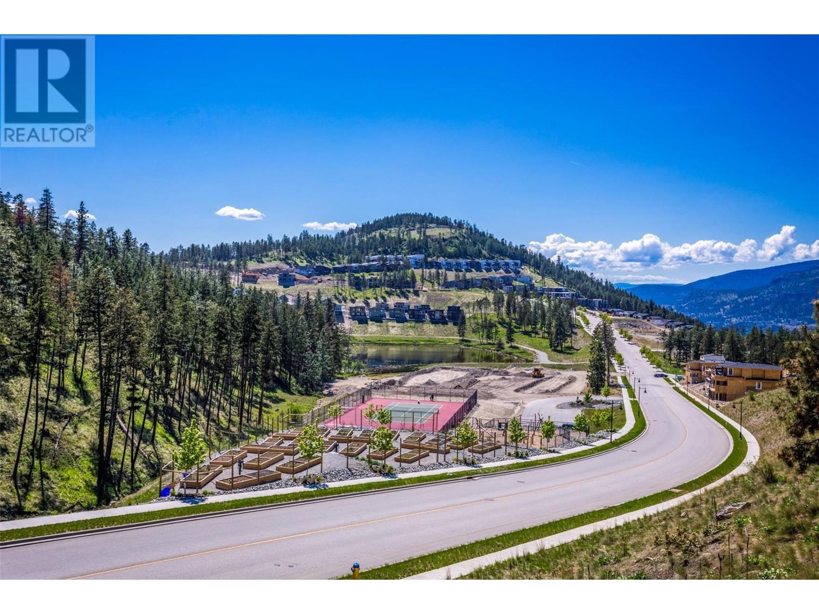 3165 Hilltown Drive, Kelowna, British Columbia  V1V 0C6 - Photo 16 - 10323768