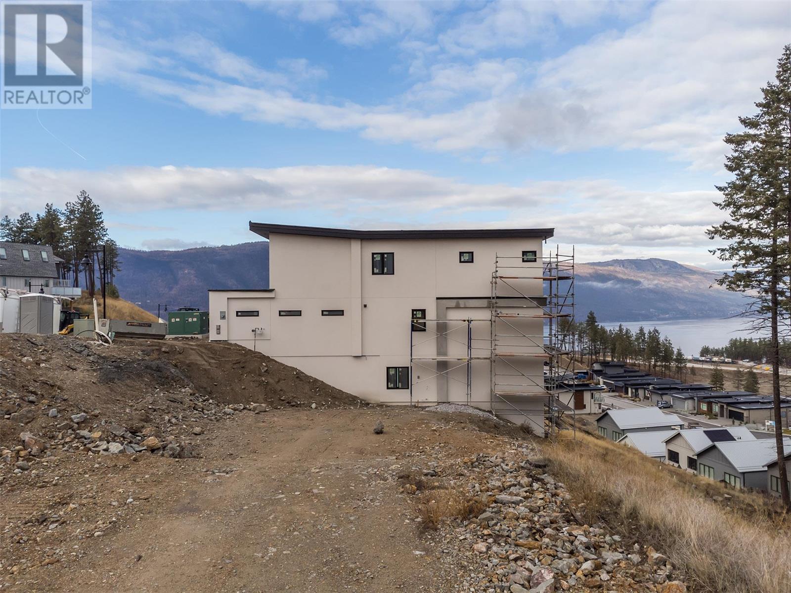 3165 Hilltown Drive, Kelowna, British Columbia  V1V 0C6 - Photo 27 - 10323768