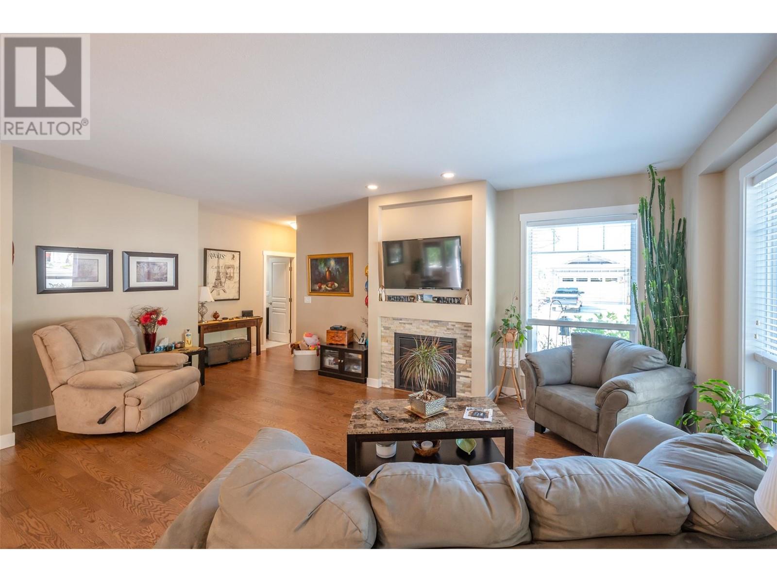 1675 Penticton Avenue Unit# 150, Penticton, British Columbia  V2A 9E2 - Photo 4 - 10323779