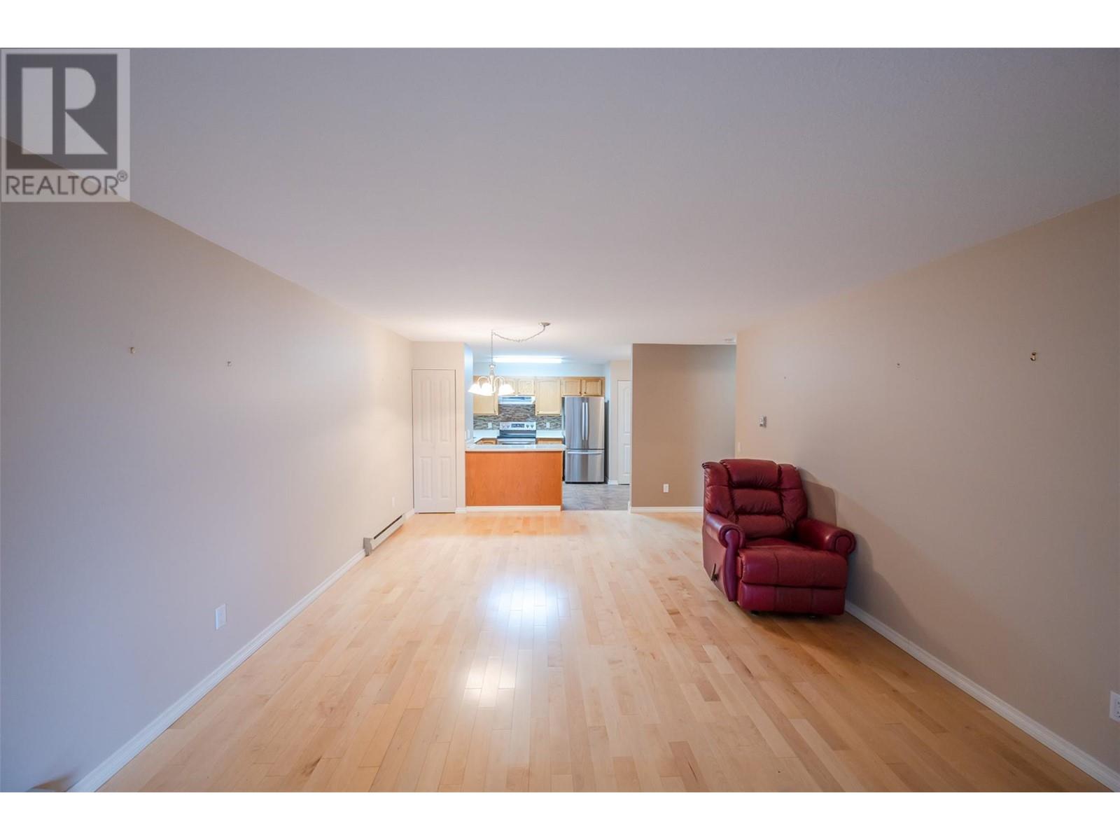 187 Warren Avenue W Unit# 206, Penticton, British Columbia  V2A 3N1 - Photo 10 - 10323880