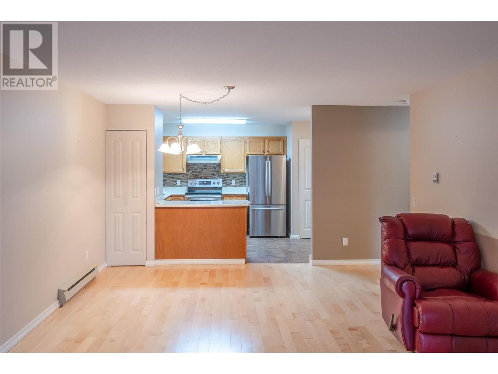 187 Warren Avenue W Unit# 206, Penticton, British Columbia  V2A 3N1 - Photo 11 - 10323880