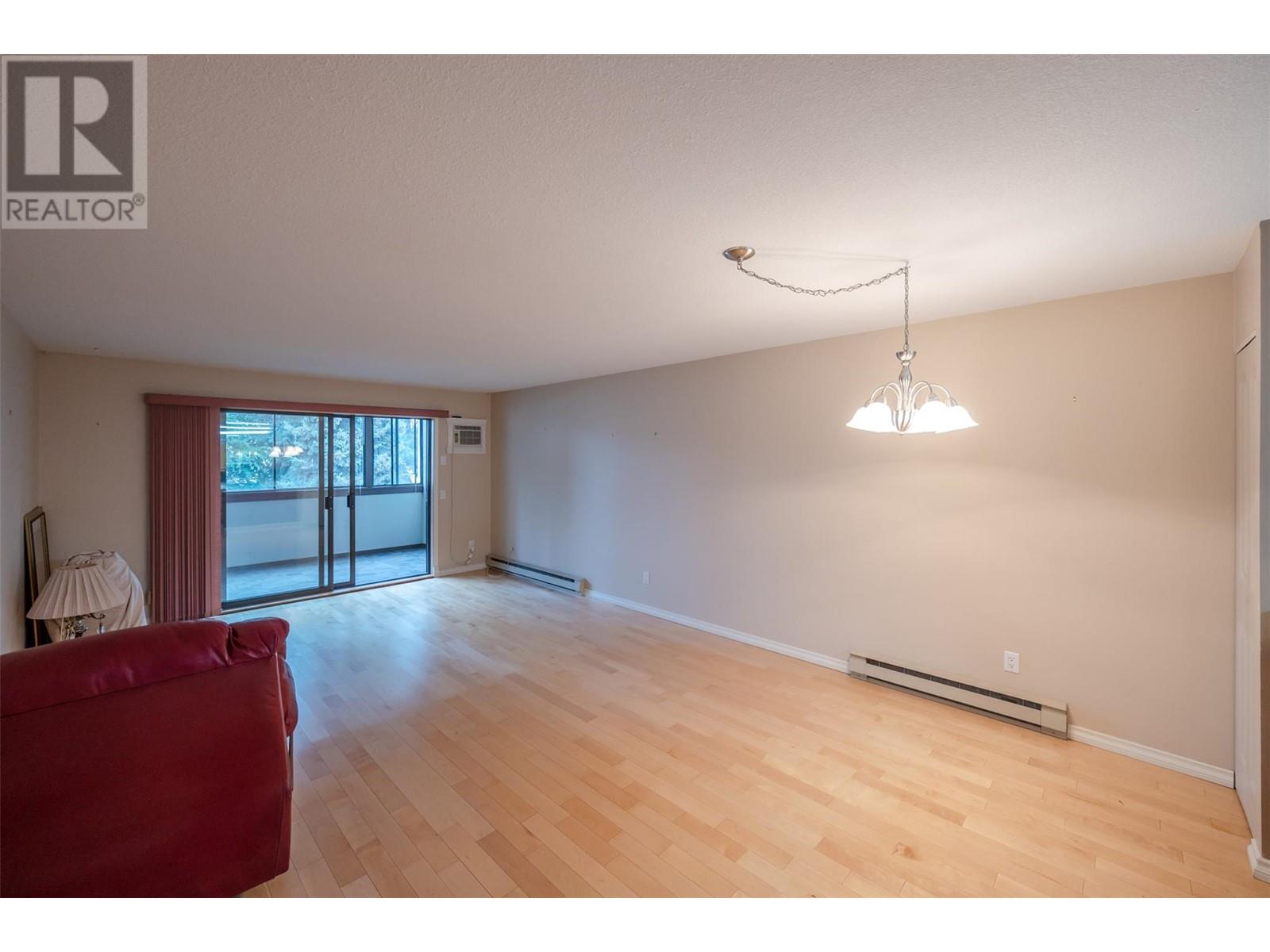 187 Warren Avenue W Unit# 206, Penticton, British Columbia  V2A 3N1 - Photo 12 - 10323880