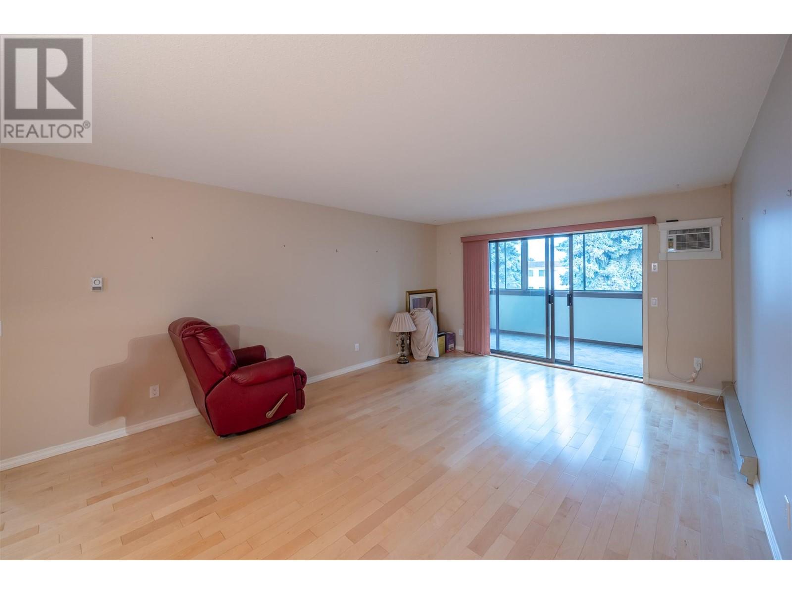 187 Warren Avenue W Unit# 206, Penticton, British Columbia  V2A 3N1 - Photo 13 - 10323880