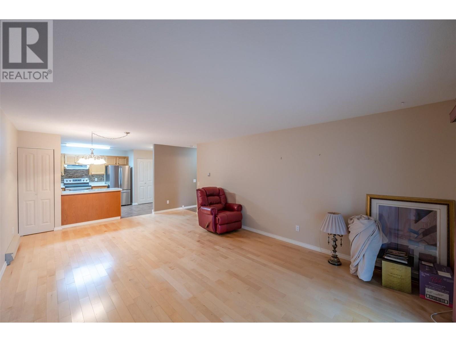 187 Warren Avenue W Unit# 206, Penticton, British Columbia  V2A 3N1 - Photo 14 - 10323880