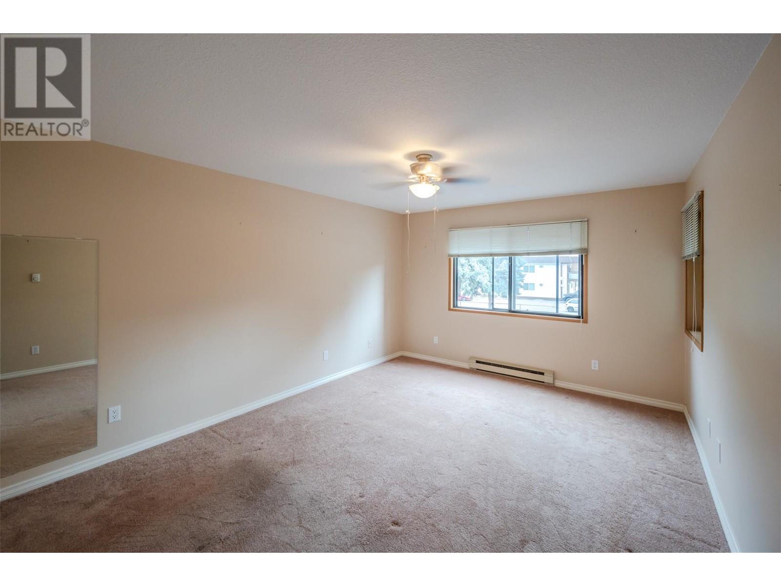 187 Warren Avenue W Unit# 206, Penticton, British Columbia  V2A 3N1 - Photo 20 - 10323880