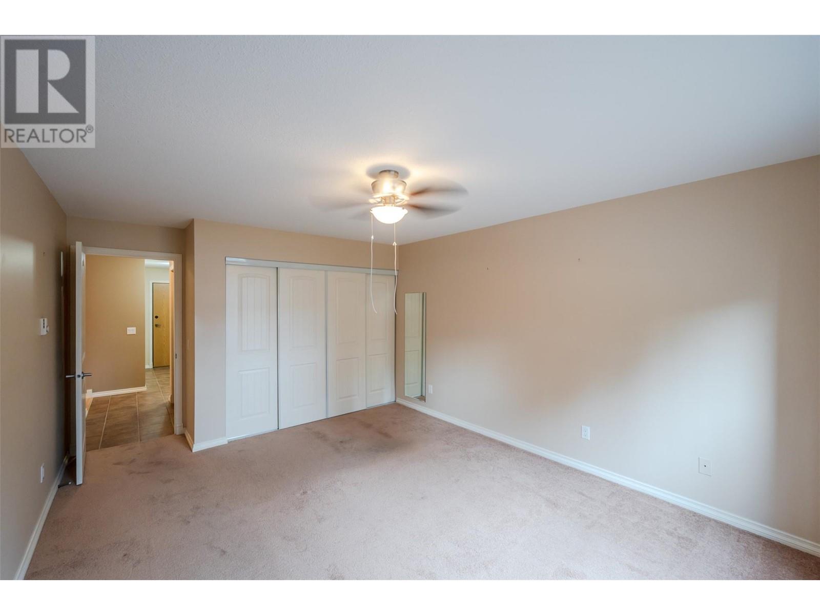 187 Warren Avenue W Unit# 206, Penticton, British Columbia  V2A 3N1 - Photo 21 - 10323880