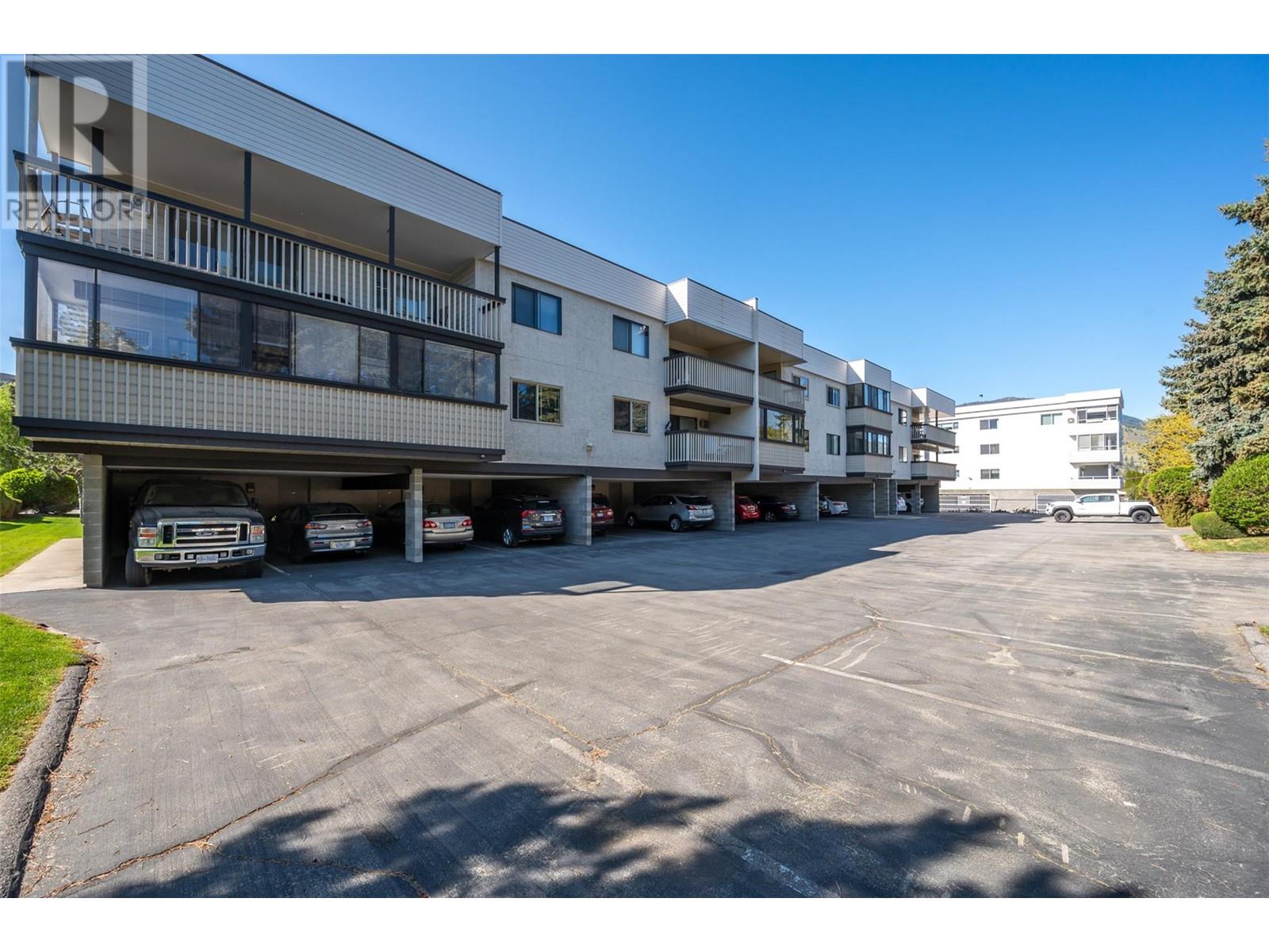 187 Warren Avenue W Unit# 206, Penticton, British Columbia  V2A 3N1 - Photo 4 - 10323880