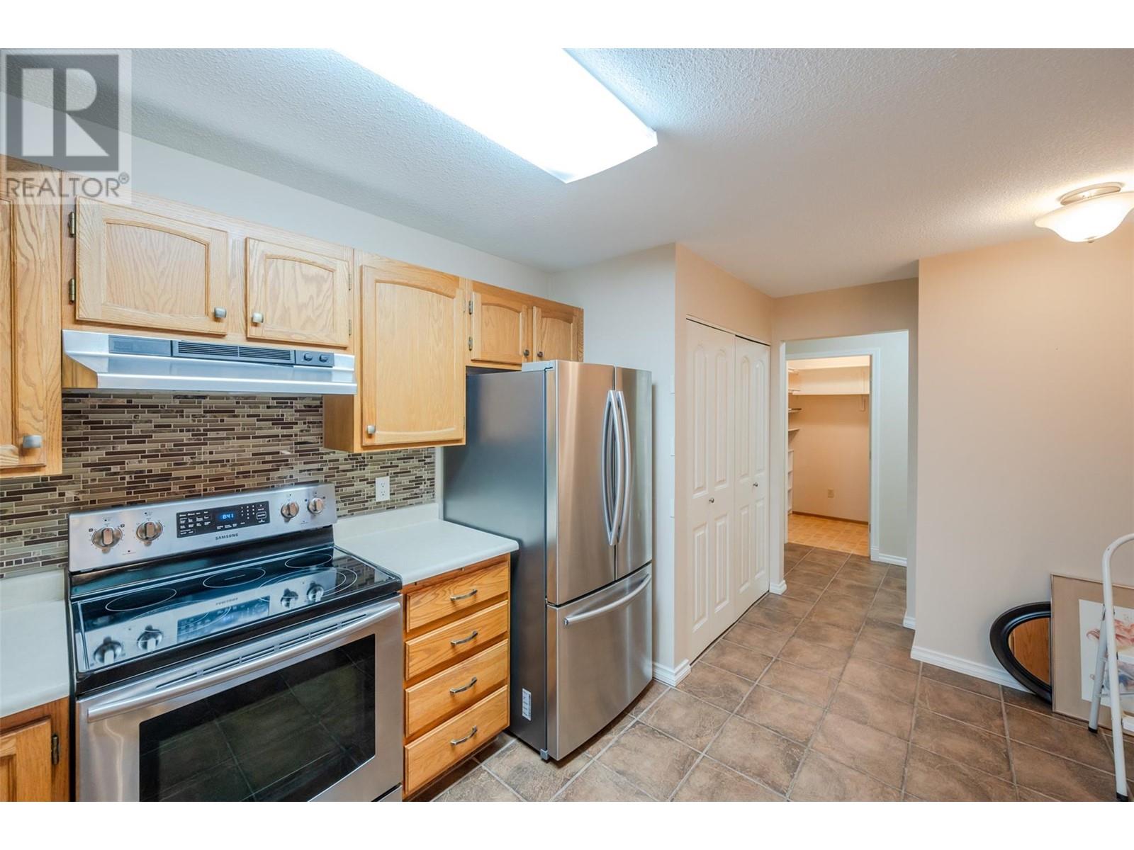 187 Warren Avenue W Unit# 206, Penticton, British Columbia  V2A 3N1 - Photo 5 - 10323880