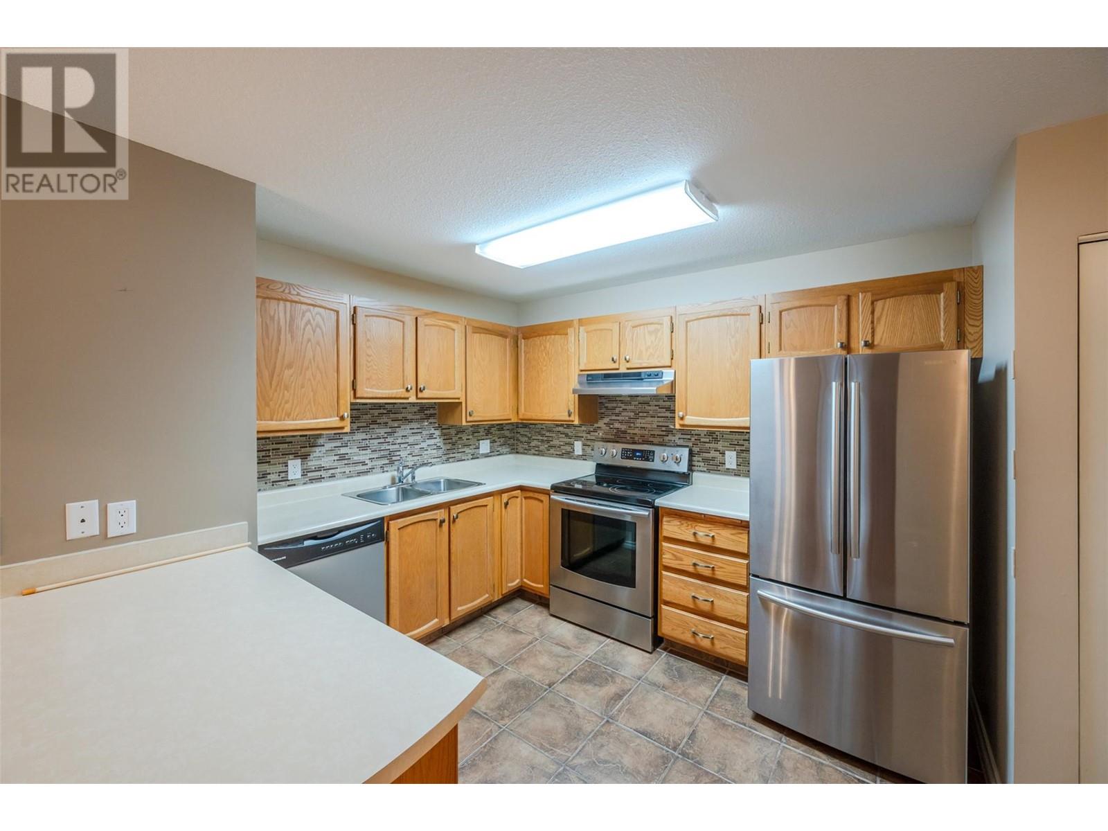 187 Warren Avenue W Unit# 206, Penticton, British Columbia  V2A 3N1 - Photo 7 - 10323880