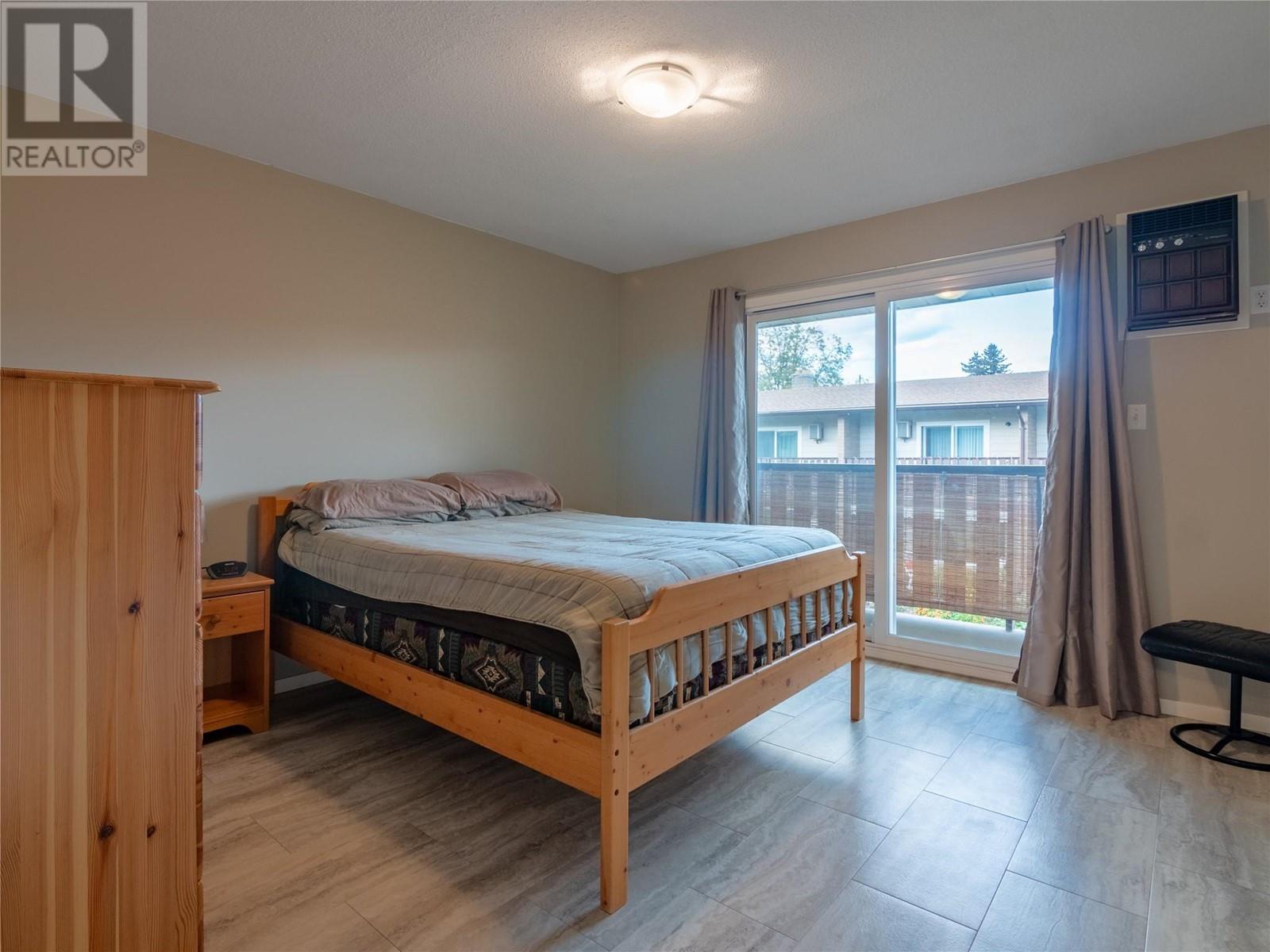 13707 Dickson Avenue Unit# 13 Lot# 13, Summerland, British Columbia  V0H 1Z0 - Photo 14 - 10323876