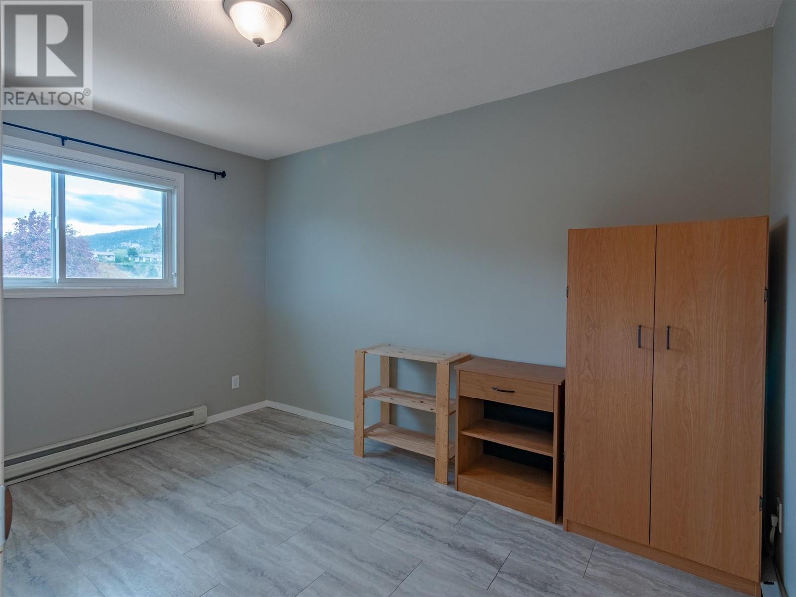 13707 Dickson Avenue Unit# 13 Lot# 13, Summerland, British Columbia  V0H 1Z0 - Photo 21 - 10323876